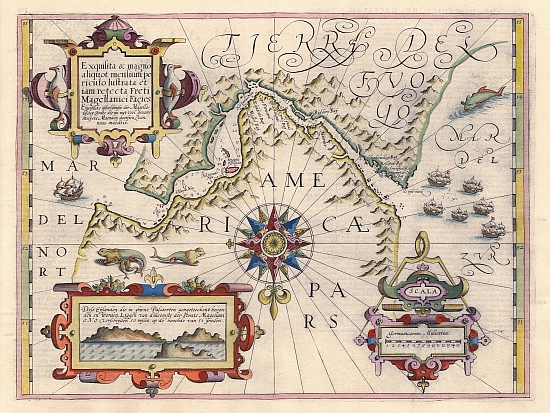 Strait_of_Magellan_by_Jodocus_Hondius