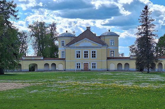 Kiltsi (Schloss Ass)