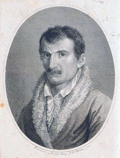 Seume